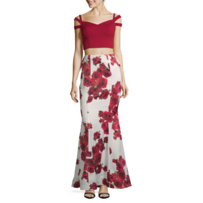 Size 22 Prom Dresses